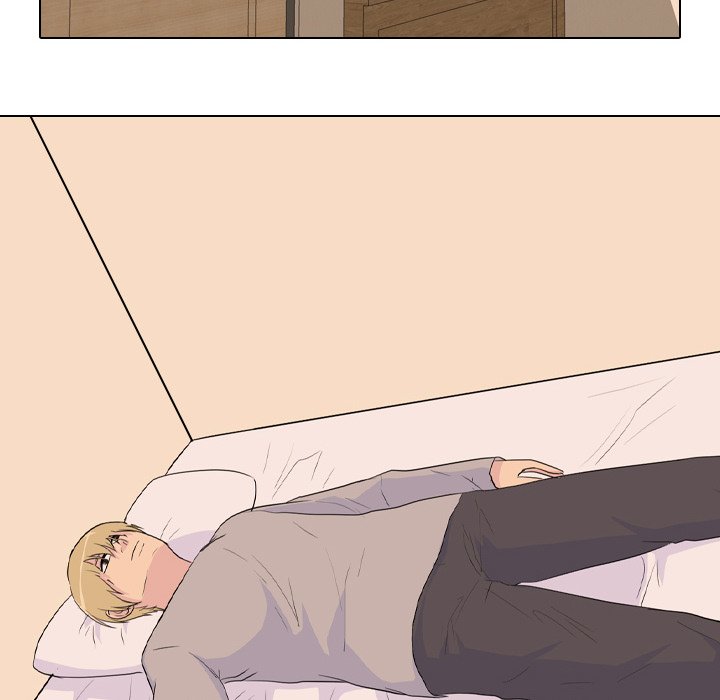 High School Legend Red Dragon Chapter 86 image 16