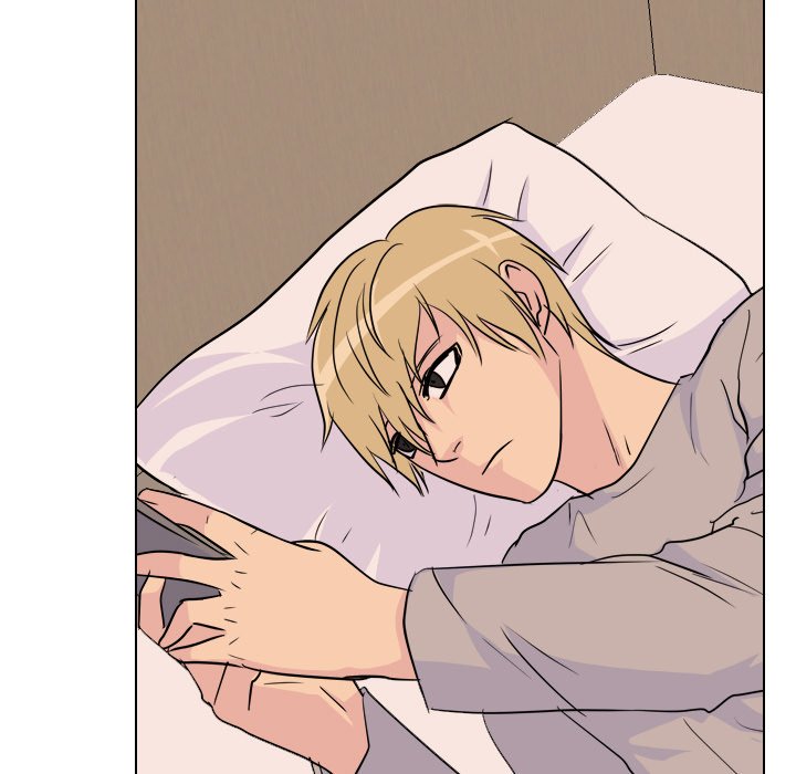 High School Legend Red Dragon Chapter 86 image 19