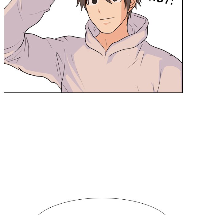 High School Legend Red Dragon Chapter 86 image 27
