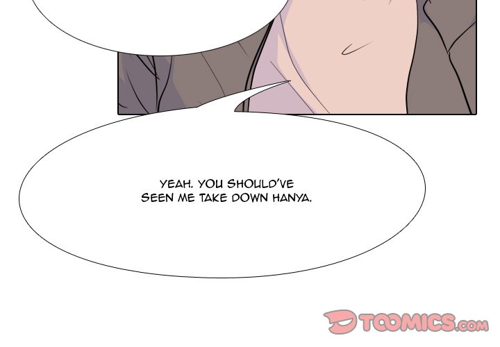 High School Legend Red Dragon Chapter 86 image 2