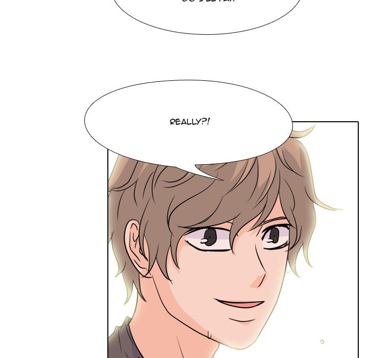 High School Legend Red Dragon Chapter 86 image 41
