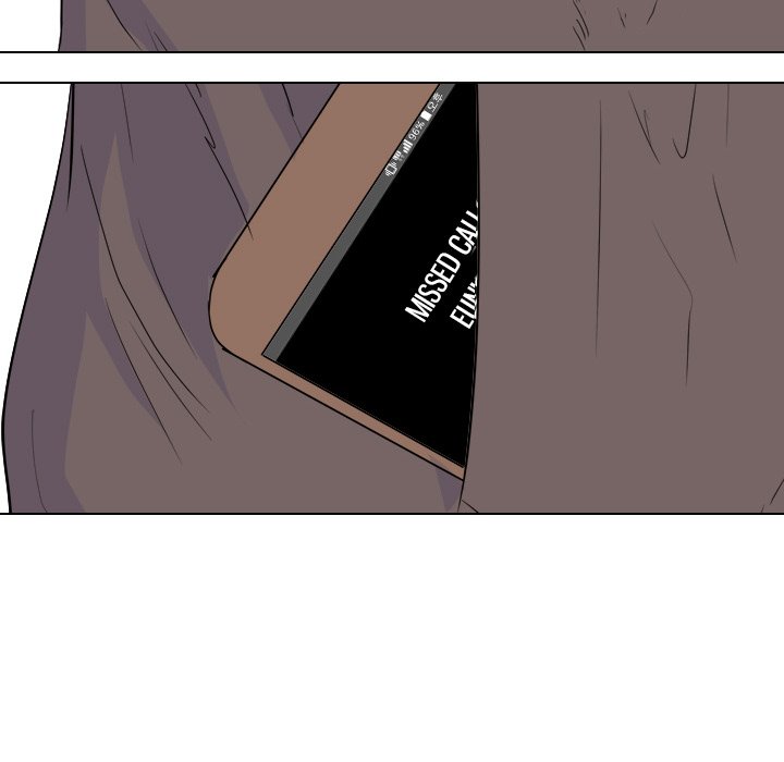 High School Legend Red Dragon Chapter 86 image 43