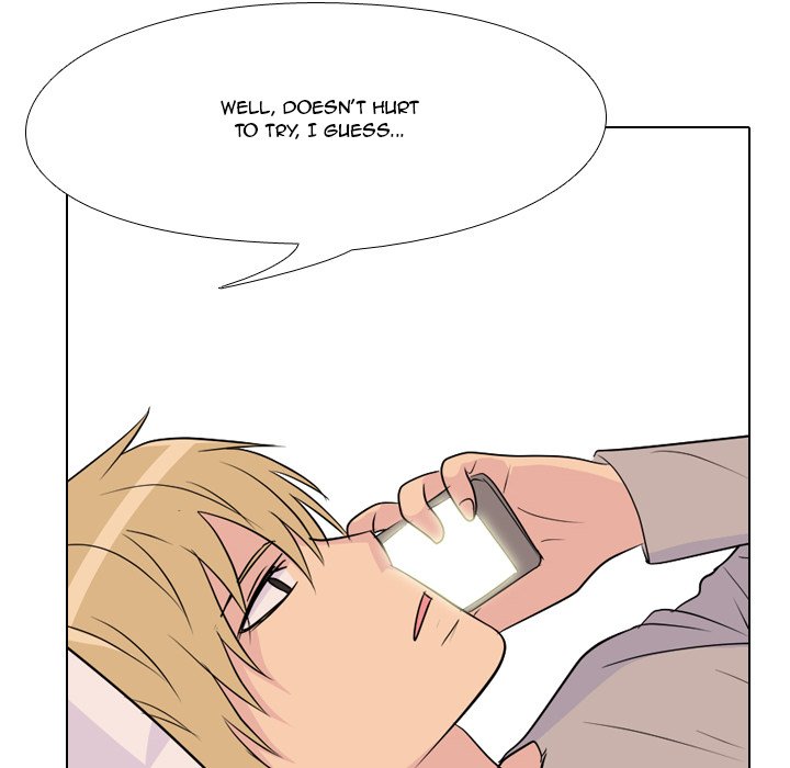 High School Legend Red Dragon Chapter 86 image 54