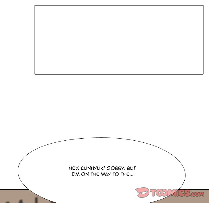 High School Legend Red Dragon Chapter 86 image 56