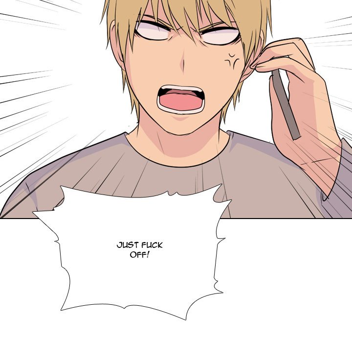 High School Legend Red Dragon Chapter 86 image 60