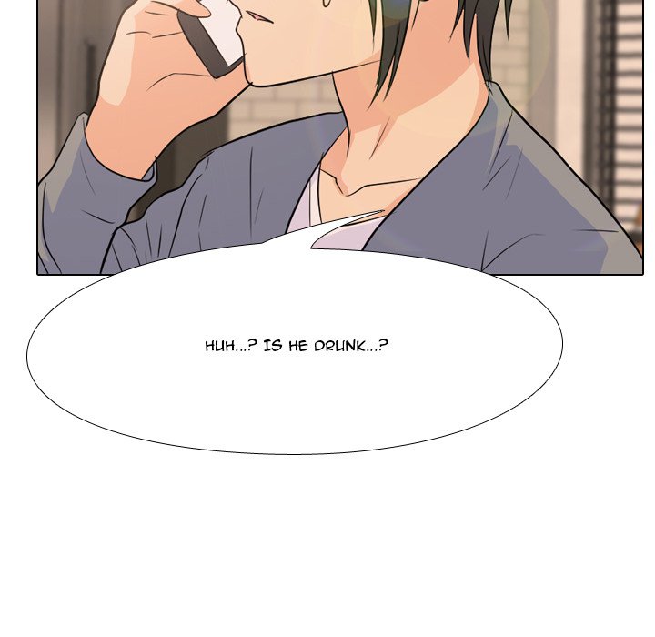 High School Legend Red Dragon Chapter 86 image 62