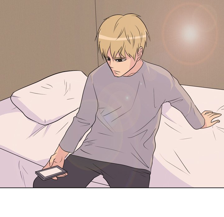High School Legend Red Dragon Chapter 86 image 69