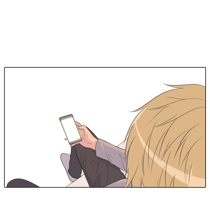 High School Legend Red Dragon Chapter 86 image 70