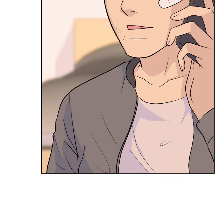 High School Legend Red Dragon Chapter 86 image 7