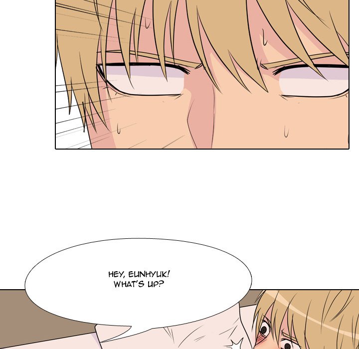 High School Legend Red Dragon Chapter 86 image 88