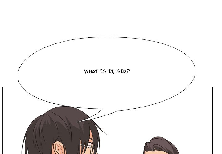 High School Legend Red Dragon Chapter 87 image 0