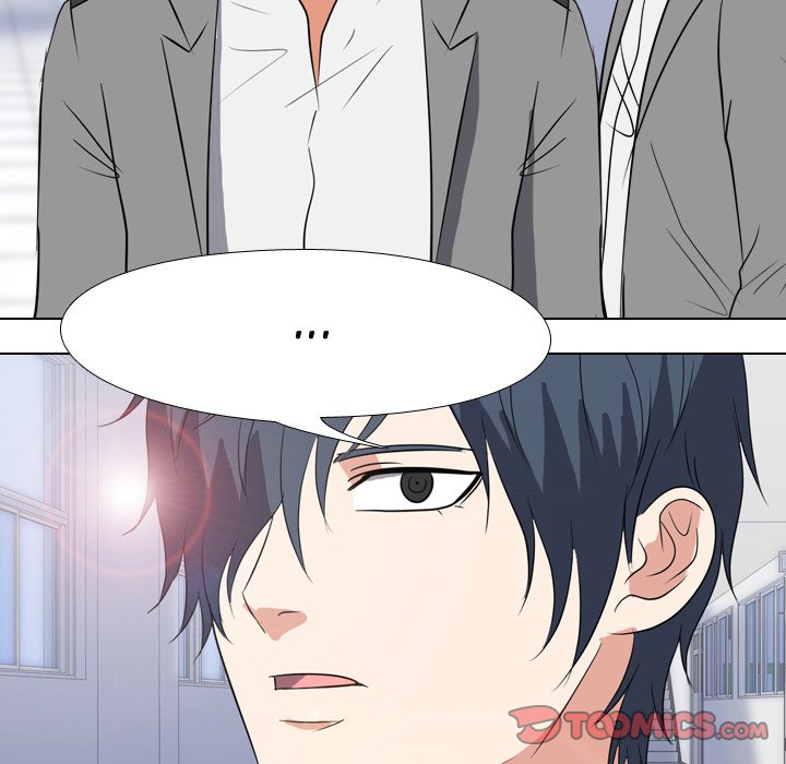 High School Legend Red Dragon Chapter 87 image 101