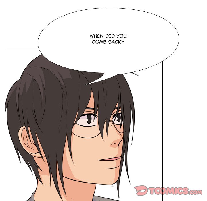 High School Legend Red Dragon Chapter 87 image 25