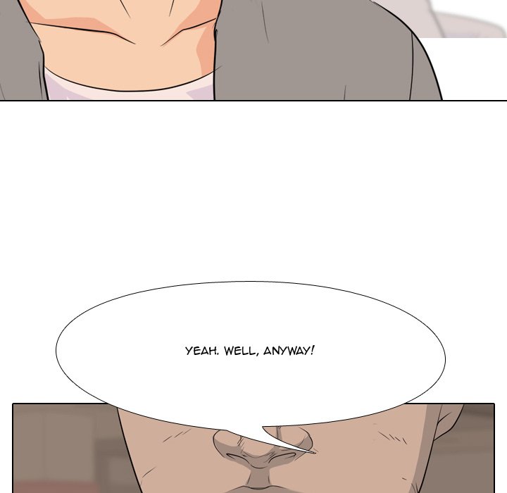 High School Legend Red Dragon Chapter 87 image 31