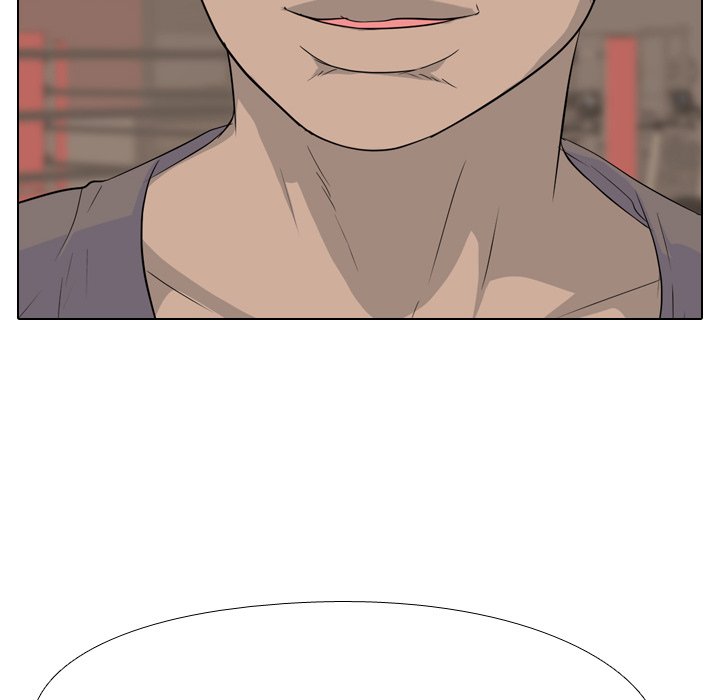 High School Legend Red Dragon Chapter 87 image 32