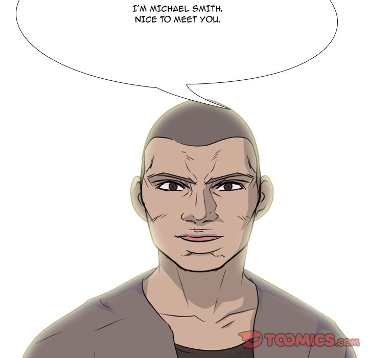High School Legend Red Dragon Chapter 87 image 33