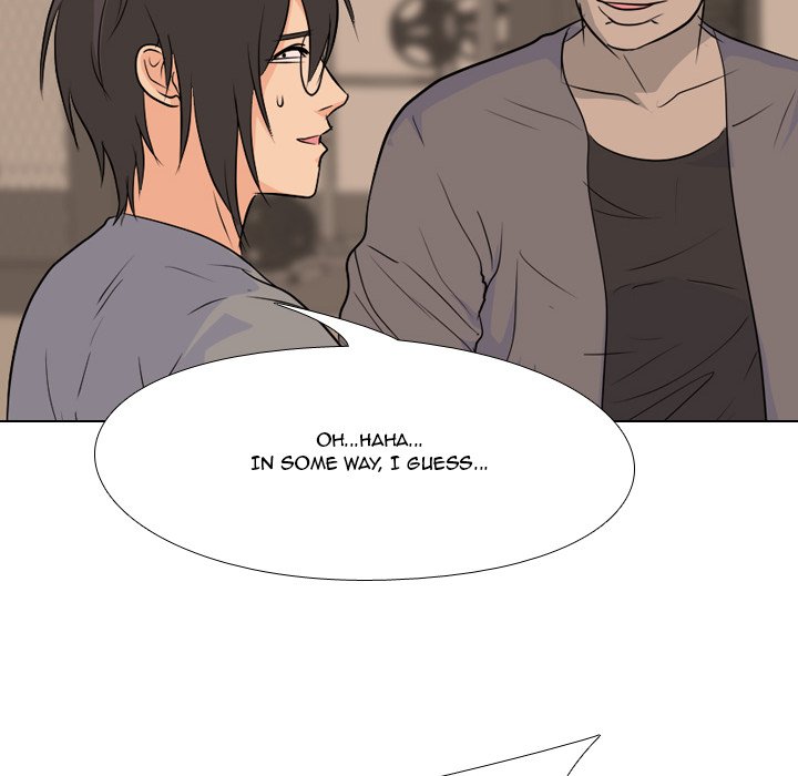 High School Legend Red Dragon Chapter 87 image 48