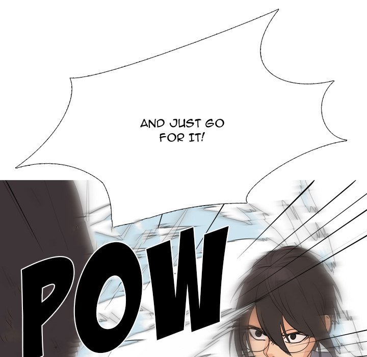 High School Legend Red Dragon Chapter 87 image 55