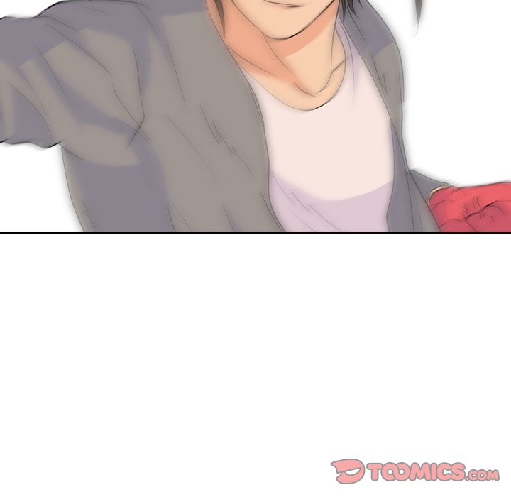 High School Legend Red Dragon Chapter 87 image 57
