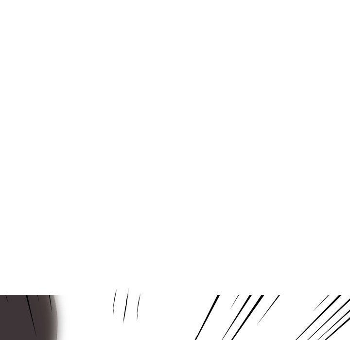 High School Legend Red Dragon Chapter 87 image 64