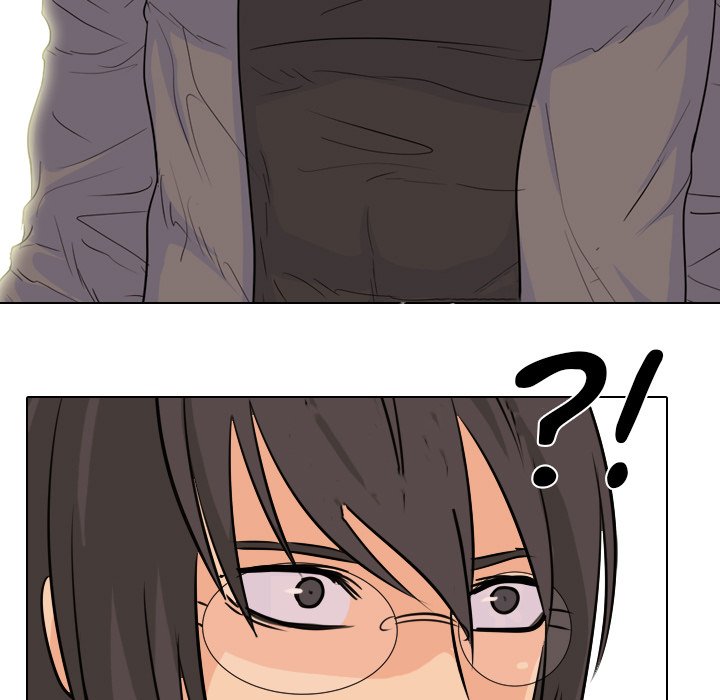 High School Legend Red Dragon Chapter 87 image 7