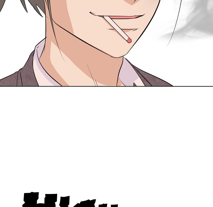 High School Legend Red Dragon Chapter 88 image 103
