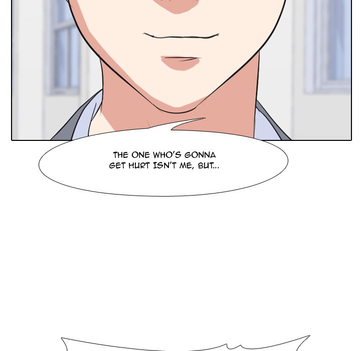 High School Legend Red Dragon Chapter 88 image 19