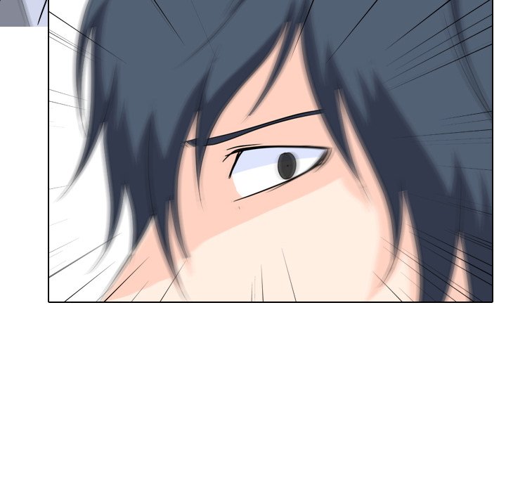 High School Legend Red Dragon Chapter 88 image 22