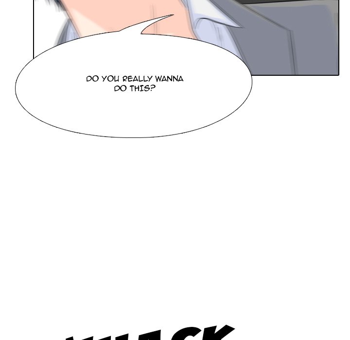 High School Legend Red Dragon Chapter 88 image 26