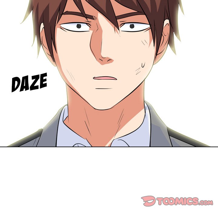 High School Legend Red Dragon Chapter 88 image 33