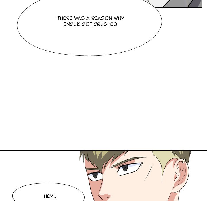 High School Legend Red Dragon Chapter 88 image 36