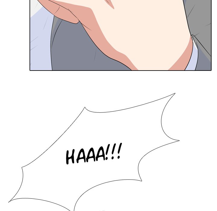 High School Legend Red Dragon Chapter 88 image 44