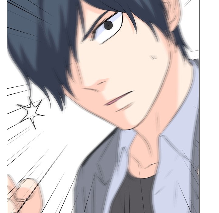High School Legend Red Dragon Chapter 88 image 51