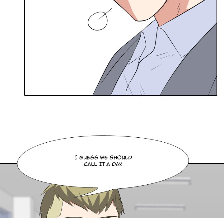 High School Legend Red Dragon Chapter 88 image 59