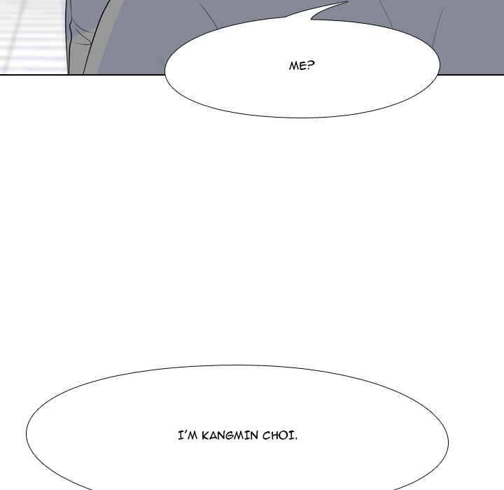 High School Legend Red Dragon Chapter 88 image 63