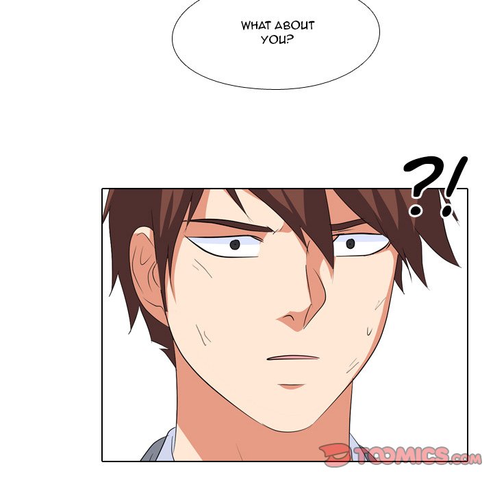 High School Legend Red Dragon Chapter 88 image 65