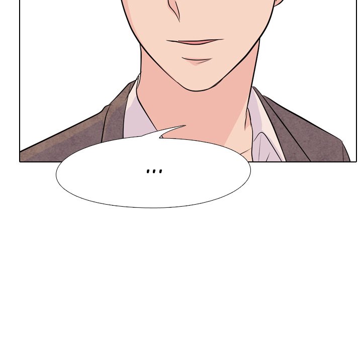 High School Legend Red Dragon Chapter 88 image 80