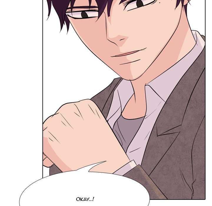 High School Legend Red Dragon Chapter 88 image 83