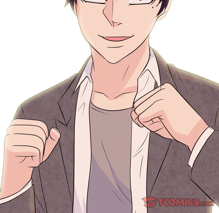 High School Legend Red Dragon Chapter 88 image 85