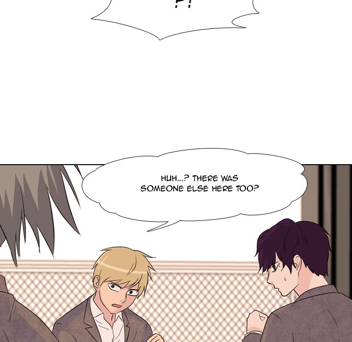 High School Legend Red Dragon Chapter 88 image 88