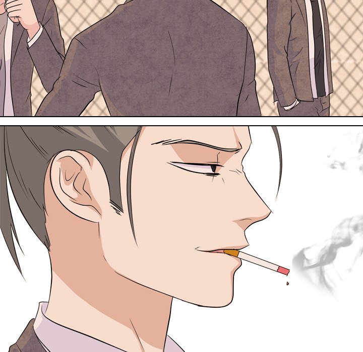 High School Legend Red Dragon Chapter 88 image 90
