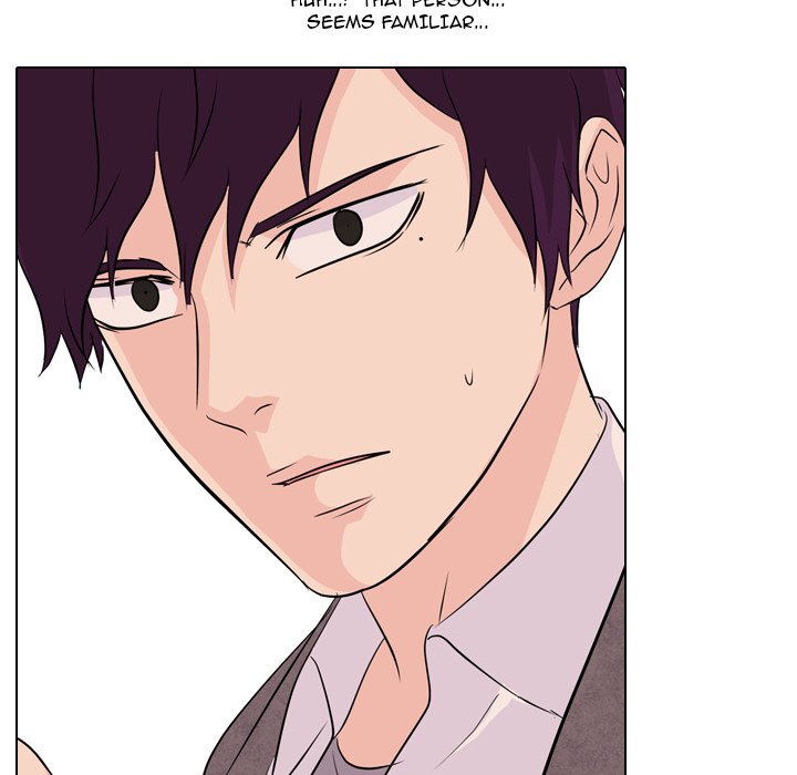 High School Legend Red Dragon Chapter 88 image 92