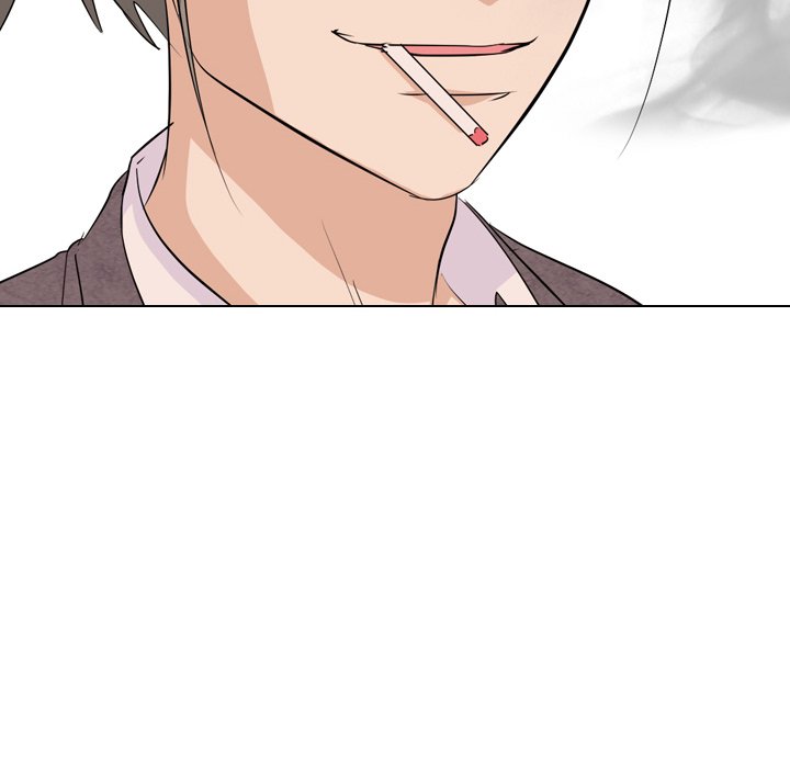 High School Legend Red Dragon Chapter 89 image 11