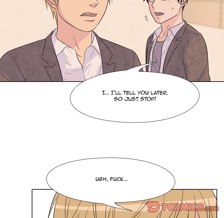 High School Legend Red Dragon Chapter 89 image 17