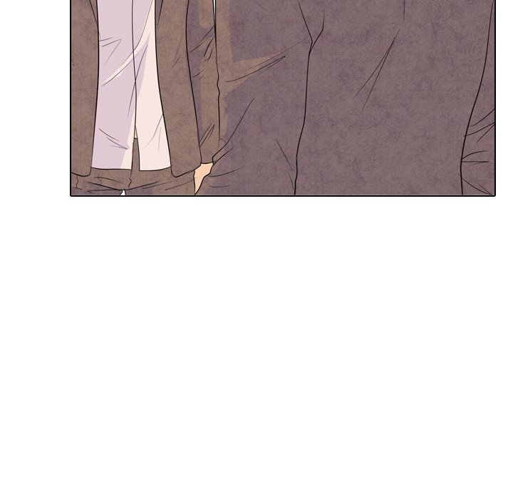 High School Legend Red Dragon Chapter 89 image 23