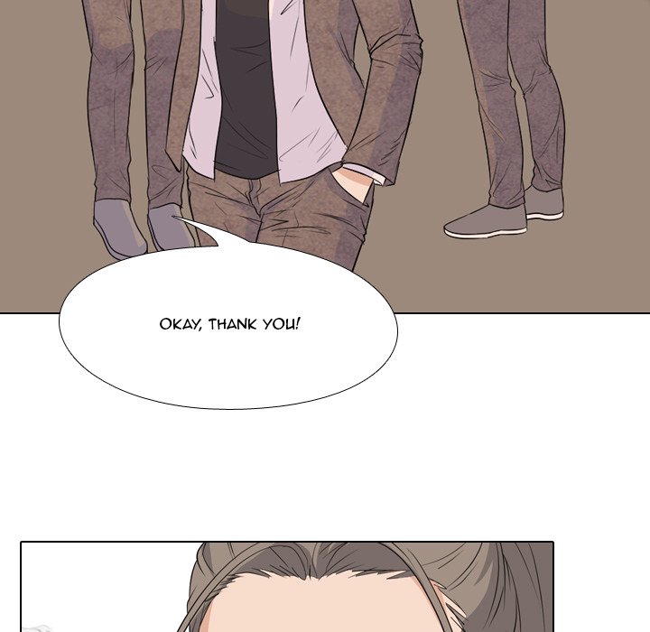 High School Legend Red Dragon Chapter 89 image 27