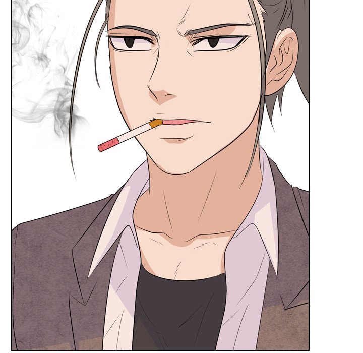 High School Legend Red Dragon Chapter 89 image 28