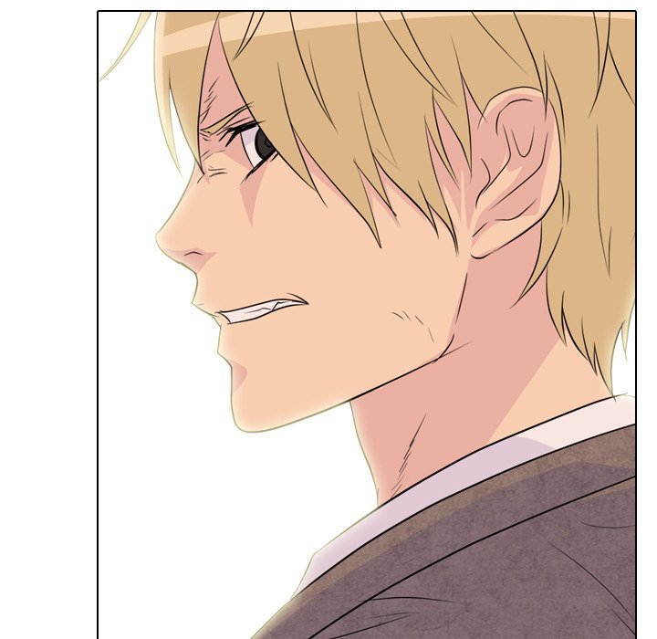 High School Legend Red Dragon Chapter 89 image 29