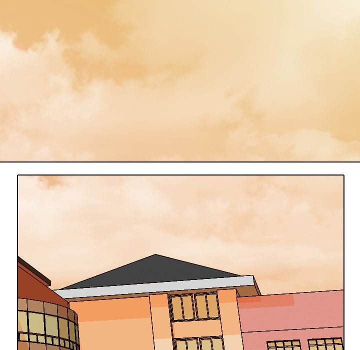 High School Legend Red Dragon Chapter 89 image 31
