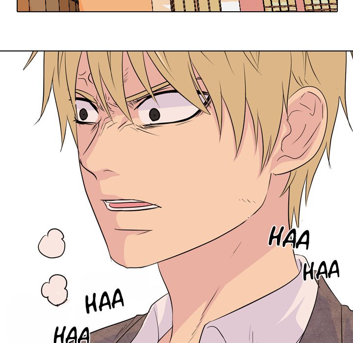 High School Legend Red Dragon Chapter 89 image 32
